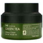 Tony Moly