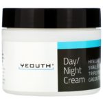Yeouth