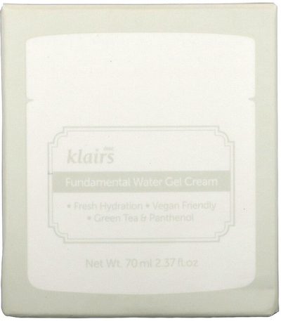 Klairs