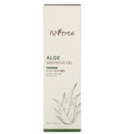 Aloe Soothing Gel
