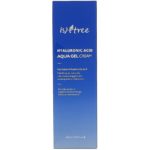 Hyaluronic Acid