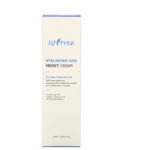 Hyaluronic Acid