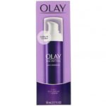 كريم نهاري ومصل 2 في 1 Age Defying Anti-Wrinkle،السعة 1.7 أونصة (50 مل) Olay من متجر روزا في فلسطين