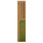 Centella Green Level Eye Cream