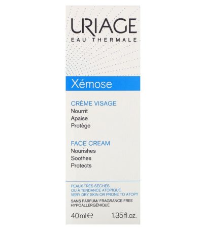 Xemose