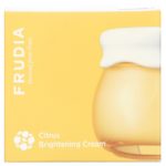 ⁦Frudia, كريم التفتيح بالحمضيات⁩ - الصورة ⁦3⁩