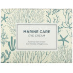 Eye Cream