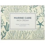 Rich Cream