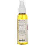 Soothing Rose Facial Cleansing Oil