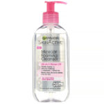 Garnier