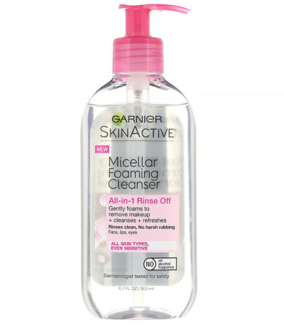 Garnier