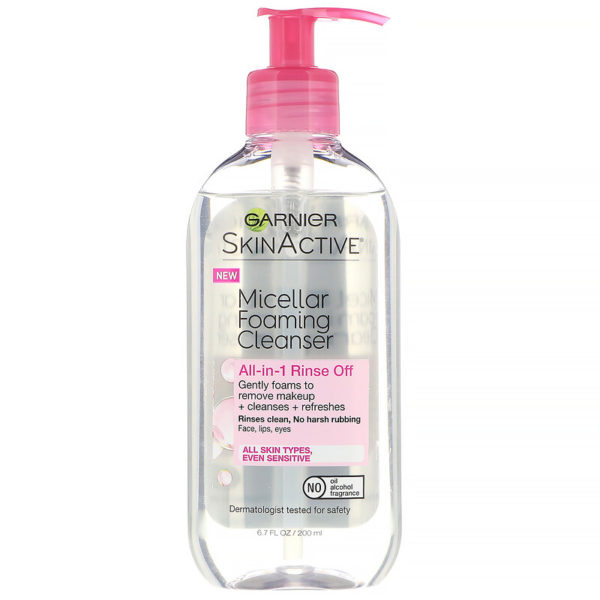 Garnier