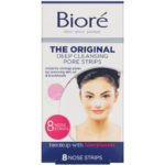 Biore