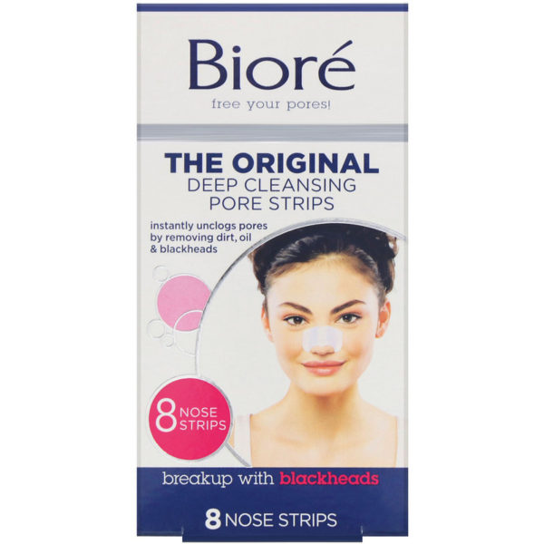 Biore