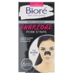 Biore