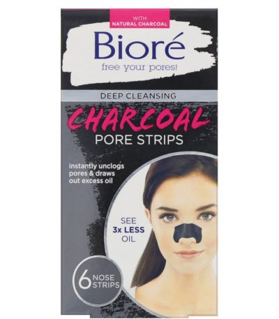 Biore
