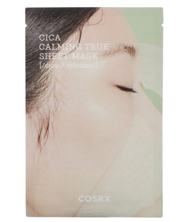 Cosrx