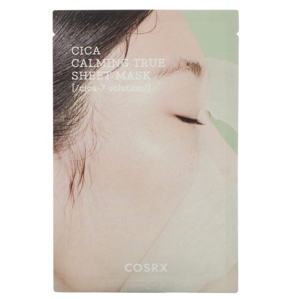 Cosrx