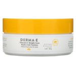 Derma E