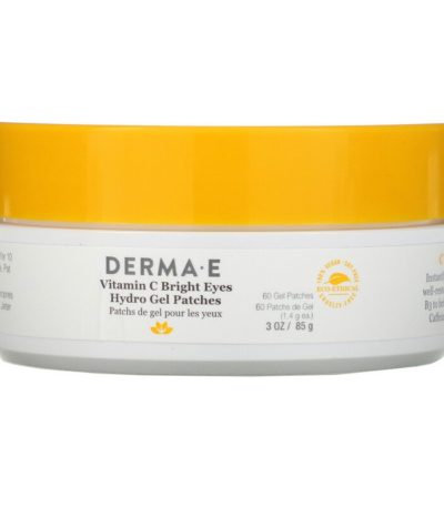 Derma E