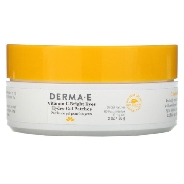 Derma E