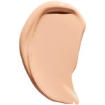 ⁦Maybelline, كريم الأساس Super Stay، تغطية الكاملة،  أونصة سائلة واحدة (30 مل)⁩ - الصورة ⁦3⁩