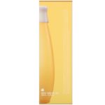 Citrus Brightening