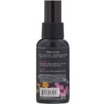 بخاخ تثبيت الماكياج غير اللامع، SS101 الزهور البرية، 2.8 أونصة سائلة (80 مل) J.Cat Beauty من متجر روزا في فلسطين