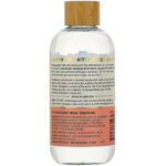 Witch Hazel