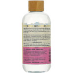 Witch Hazel