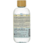 Witch Hazel