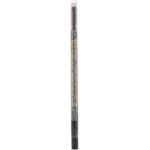 قلم Shady Slim Brow