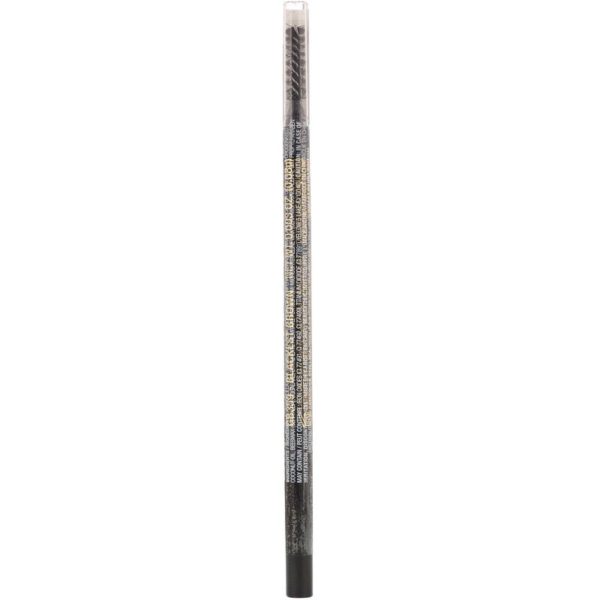 قلم Shady Slim Brow