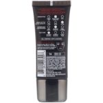 كريم أساس Infallible Pro-Matte، 110 كافيه كريمي 1 أونصة سائلة (30 مل) L'Oreal من متجر روزا في فلسطين