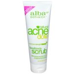 Alba Botanica
