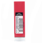 أحمر الشفاه Color Sensational، Made For All، فوشيا، 0.15 أونصة (4.2 جم) Maybelline من متجر روزا في فلسطين