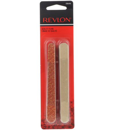 أسطح تنعيم مكتنزة، بعدد 24 Revlon من متجر روزا في فلسطين