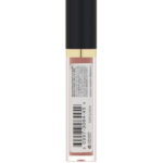 Super Lustrous، ملمع الشفاه، طبيعي فائق، 13 أونصة سائلة (3.8 مل) Revlon من متجر روزا في فلسطين