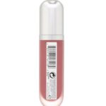 أحمر شفاه 655 Kisses مطفأ اللمعة Ultra HD، وزن 0.2 أونصة سائلة (5.9 مل) Revlon من متجر روزا في فلسطين