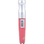 ملمع شفاه Stay Glossy، 150 Claridge's Ruby، الوزن 0.18 أوقية سائلة (5.5 مللي) Rimmel London من متجر روزا في فلسطين