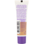 كريم أساس Stay Matte السائل، بيج فاتح 300، 1 أوقية سائلة (30 مللي لتر) Rimmel London من متجر روزا في فلسطين