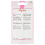 زيت فيتامين هـ للأظافر والزوائد الجلدية، 0.45 أونصة سائلة (13.3 مل) Sally Hansen من متجر روزا في فلسطين