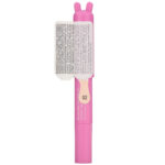 Petite Bunny Gloss Bar