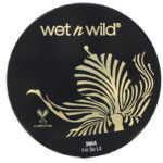مسحوق إبراز لون البشرة MegaGlo، للحصول على مظهر أكثر إشراقًا، 0.28 أوقية (8 جرام) Wet n Wild من متجر روزا في فلسطين