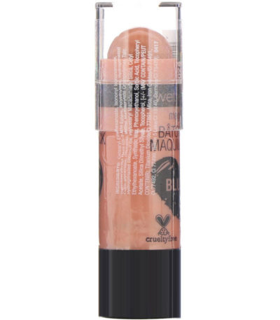 عصا ماكياج MegaGlo، أحمر خدود، Hustle & Glow،‏ 0.21 أونصة (6 جم) Wet n Wild من متجر روزا في فلسطين