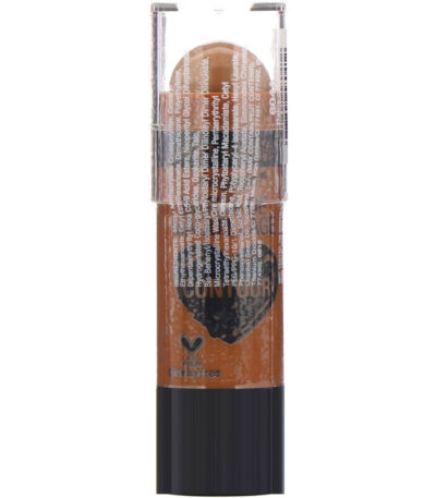 عصا ماكياج MegaGlo، تحديد الوجه، Oak's On You،‏ 0.21 أونصة (6 جم) Wet n Wild من متجر روزا في فلسطين
