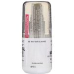 بخاخ مثبت PhotoFocus Natural Finish، ‏Seal the Deal،‏1.52 أونصة سائلة (45 مل) Wet n Wild من متجر روزا في فلسطين
