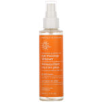 Earth Science