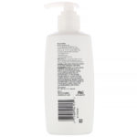 غسول رغوي Gentle Foaming Cleanser، سعة 6.7 أونصة سائلة (200مل) Olay من متجر روزا في فلسطين