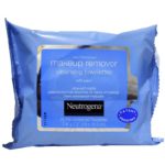 Neutrogena